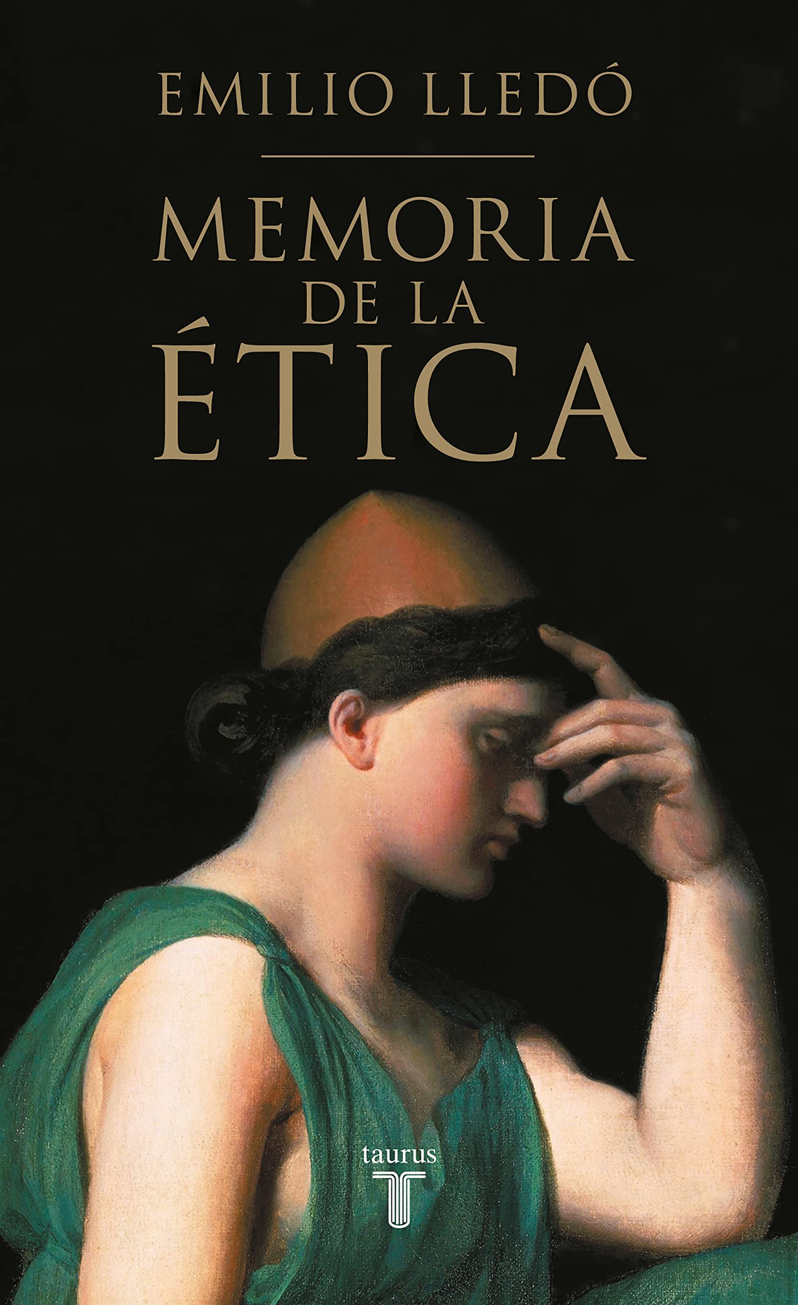 Memoria de la ética : una reflexión sobre los orígenes de la "theoría" moral en Aristóteles Philosophy