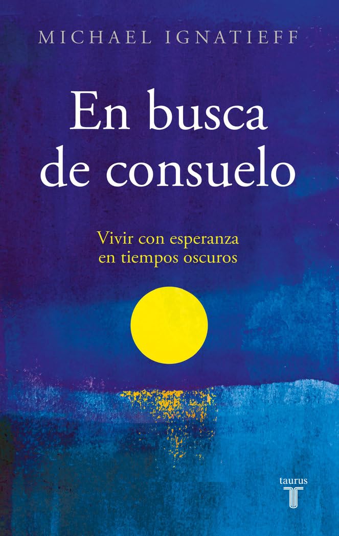 En busca de consuelo: Vivir con esperanza en tiempos oscuros book