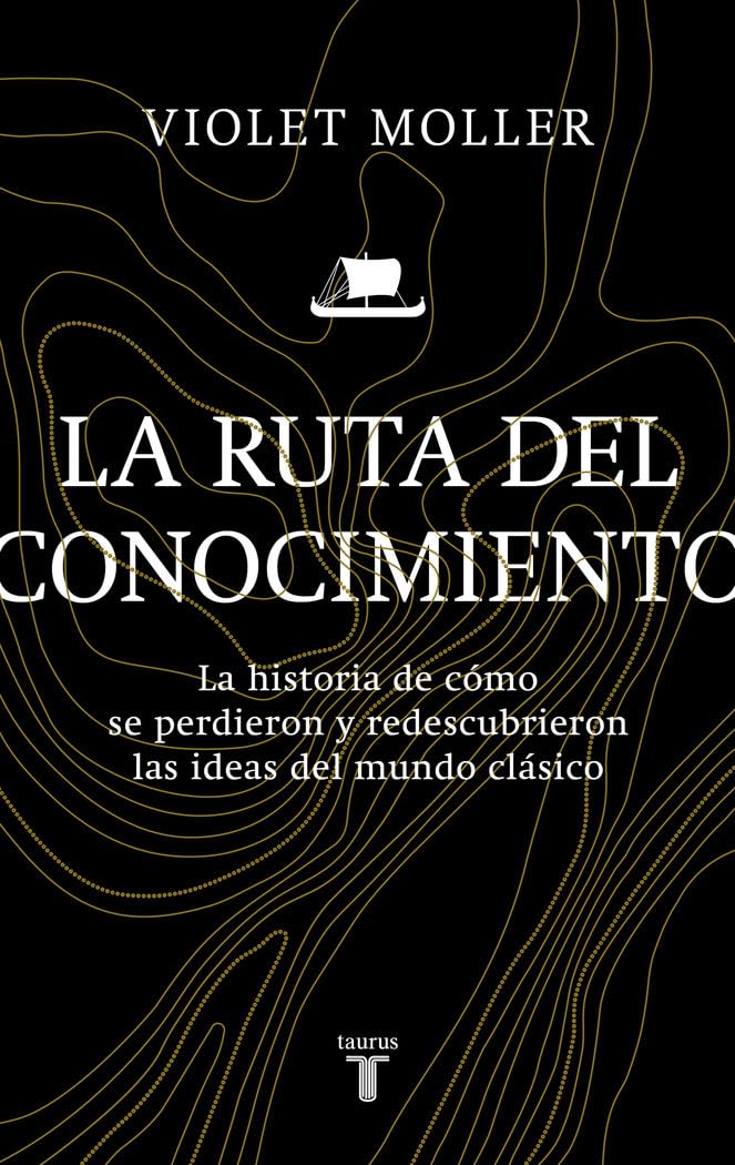 La ruta del conocimiento (Historia) Politics & History