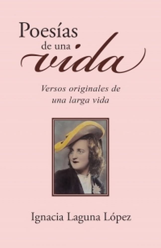 JULIáN BESTEIRO.(1920-1922).TOMO II book