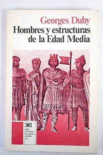 Del renacimiento a la ilustracion (historia de la vida privada; t.III) book