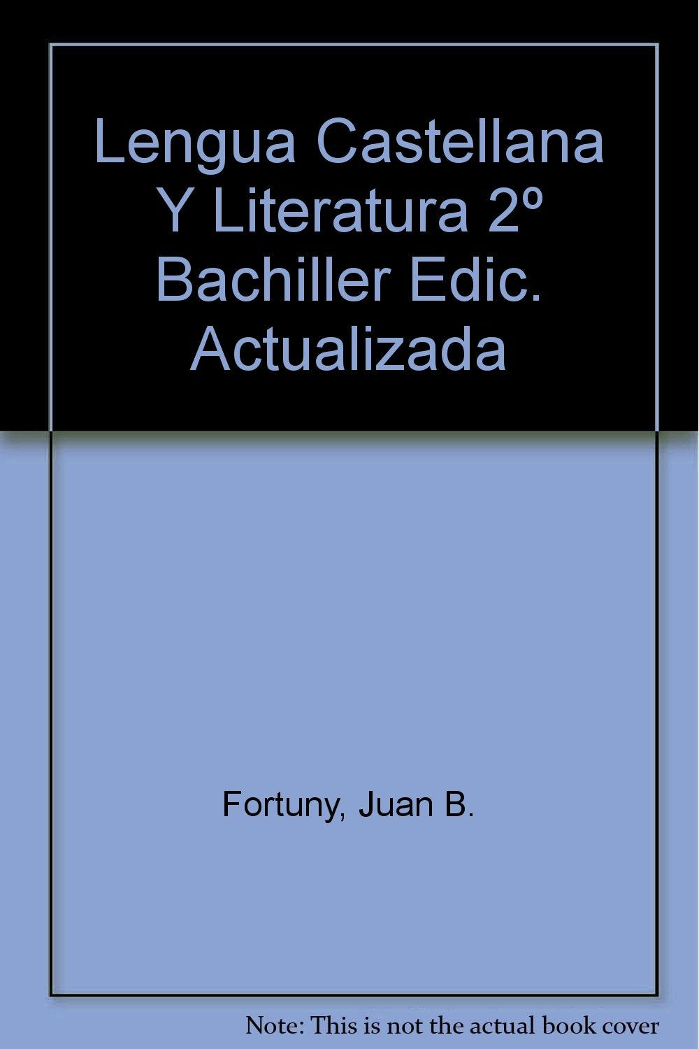 LENGUA/LIT. 2 BTO. (N.E.) book