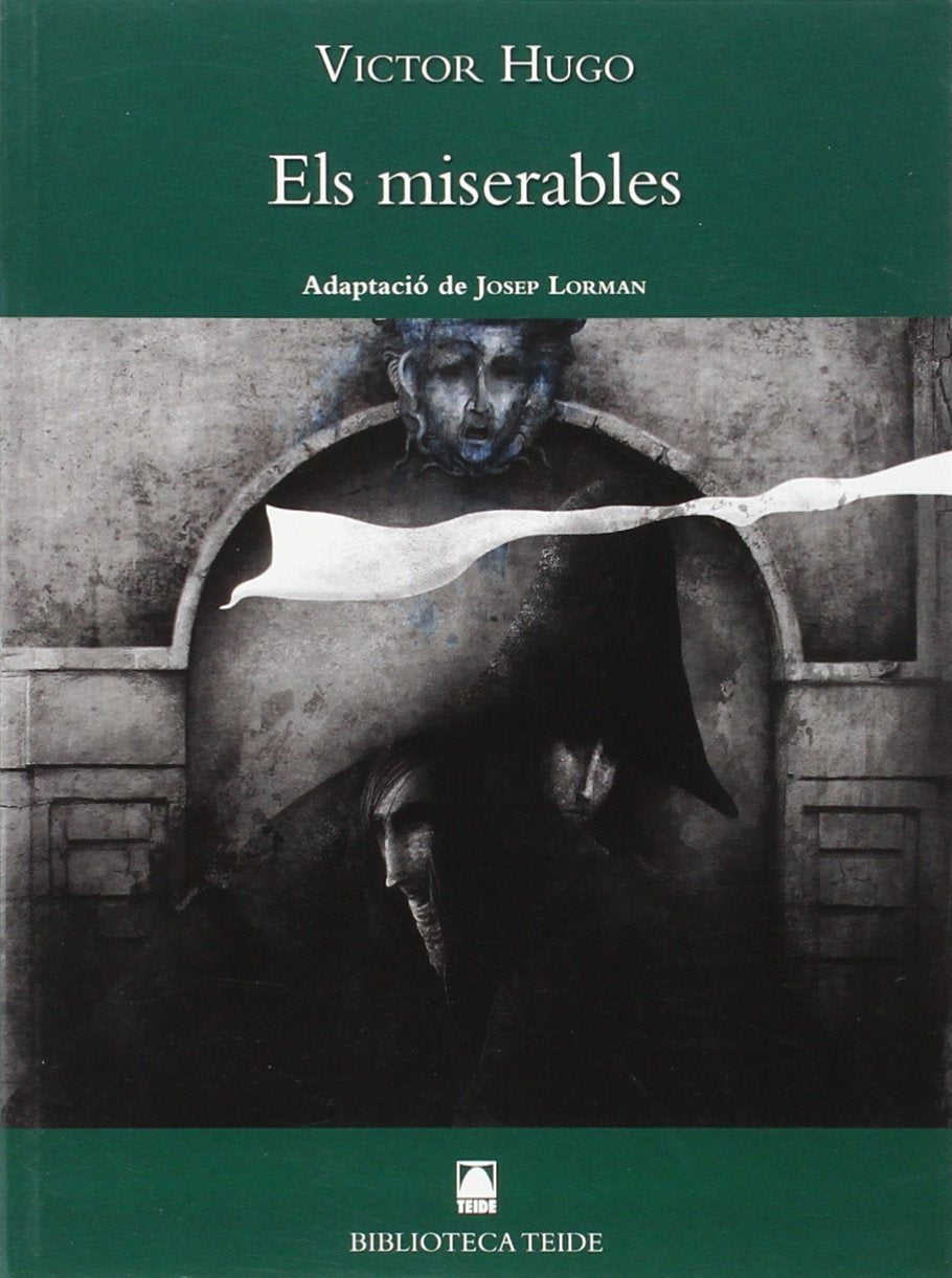 Els miserables Social Sciences