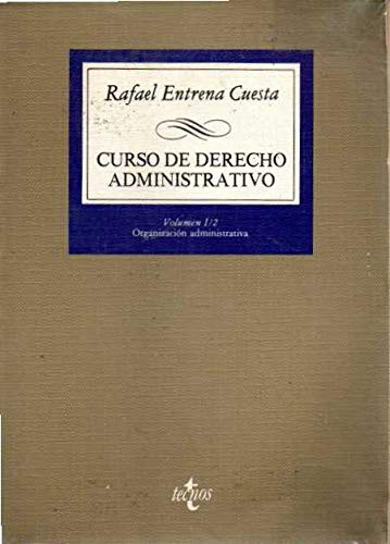 Derecho del trabajo book