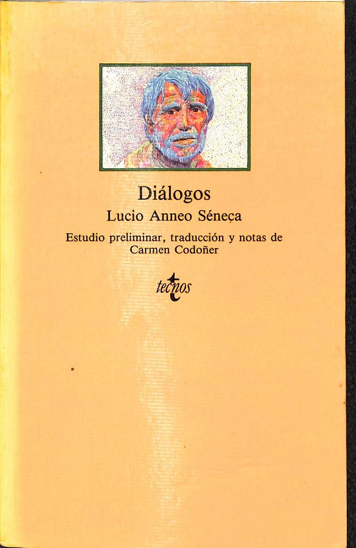 Dialogos / Dialogues (Clasicos) Philosophy