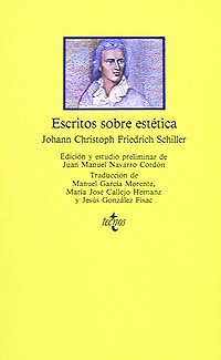 Escritos Sobre Estetica / Writings About Aesthetics (Clasicos) Contemporary literature