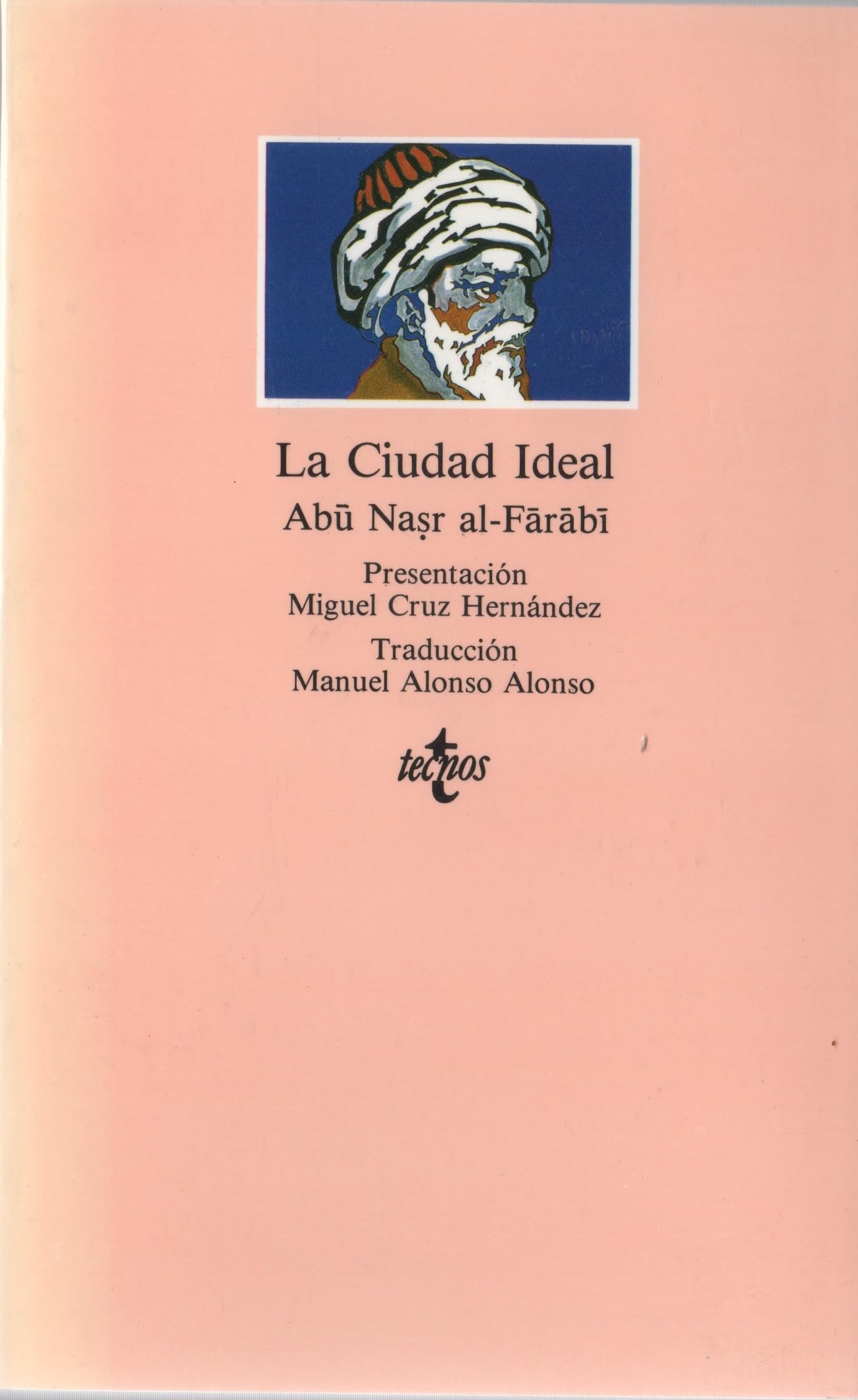 La ciudad ideal (Clásicos - Clásicos Del Pensamiento) Philosophy