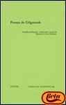 Poema De Gilgamesh / Gilgamesh Poem book