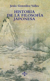 Historia de la filosofía japonesa (Ventana Abierta) Philosophy