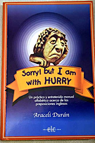 Tratado de la union europea, tratados constitutivos.. (edic. 2001) (Mari Saila) Books