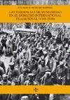 Las exigencias de humanidad en el derecho internacional tradicional (1789-1939) : el marco normativo y doctrinal de la intervención de humanidad y de la asistencia humanitaria Law
