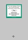 Codigo civil book
