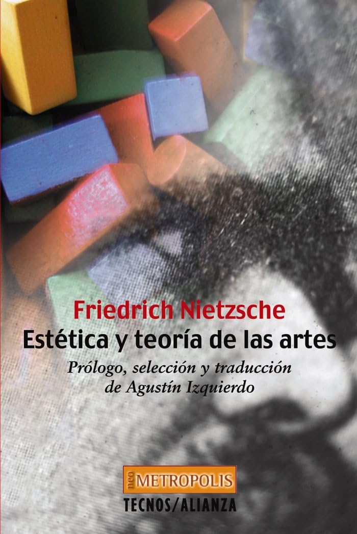 Estética y teoría de las artes book