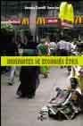 Horizontes de economia etica Books