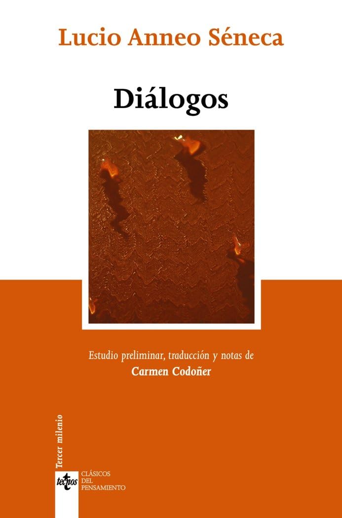 Diálogos (Clásicos - Clásicos del Pensamiento) Philosophy