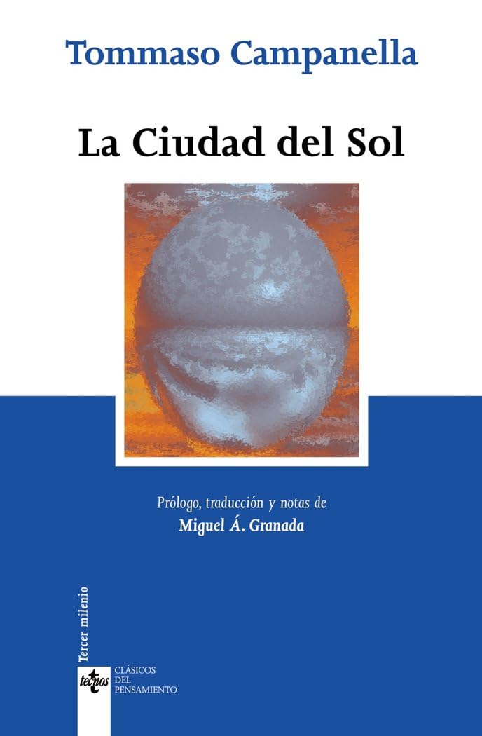 La Ciudad Del Sol / the City of the Sun book