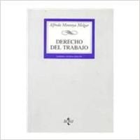 Derecho del trabajo/ Labor Rights Law