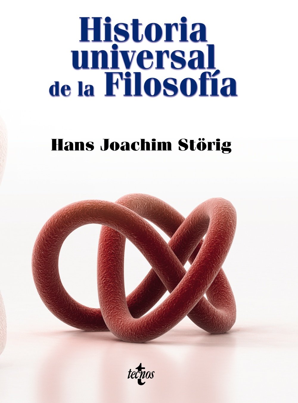 Historia universal de la Filosofía (Filosofía - Filosofía y Ensayo) Philosophy