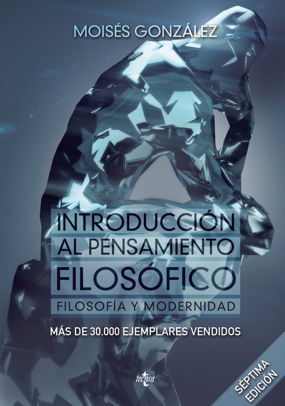 Introducción al pensamiento filosófico : filosofía y modernidad (Ventana Abierta) Philosophy