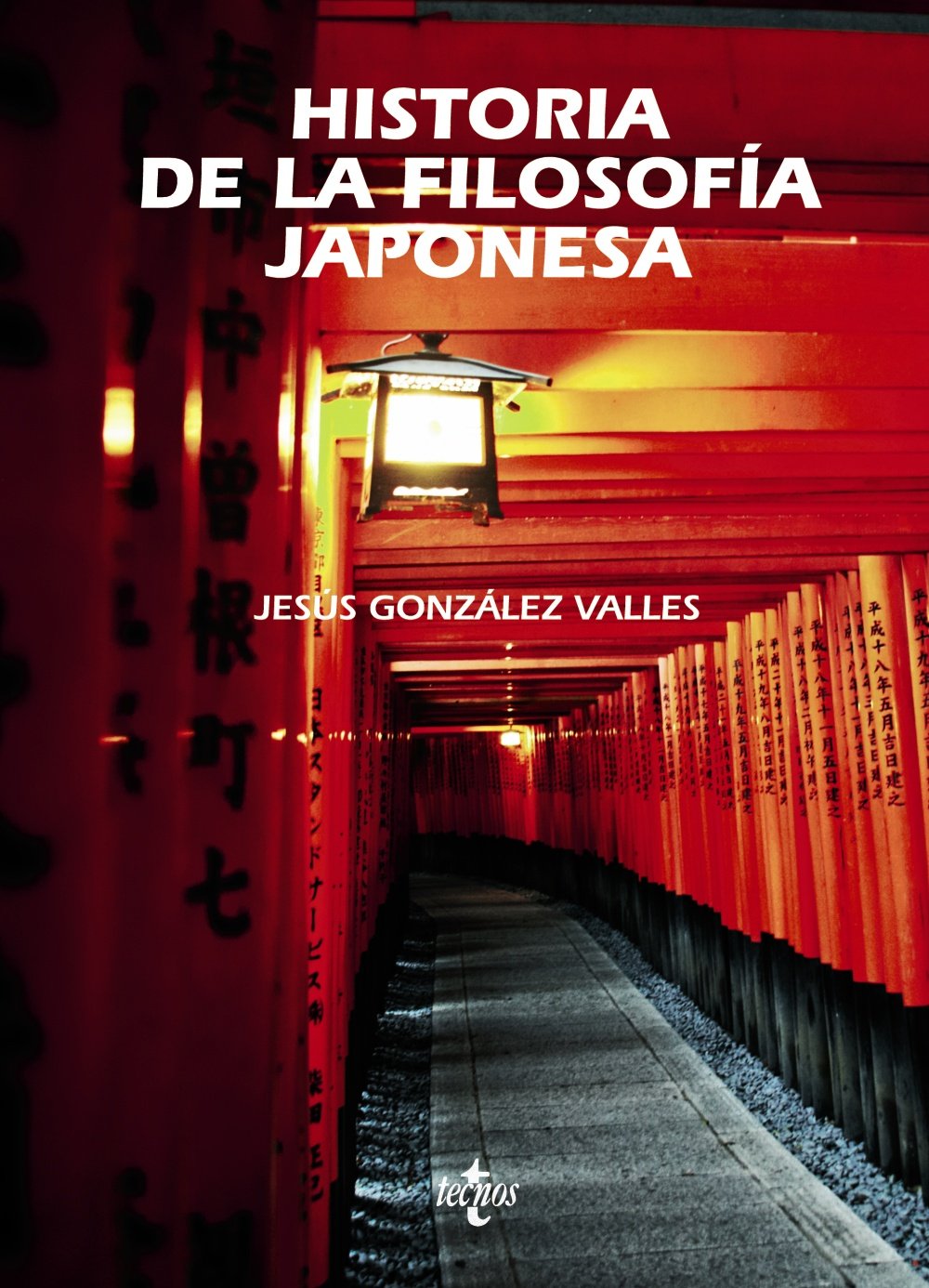 Historia de la filosofía japonesa (Ventana Abierta) Philosophy