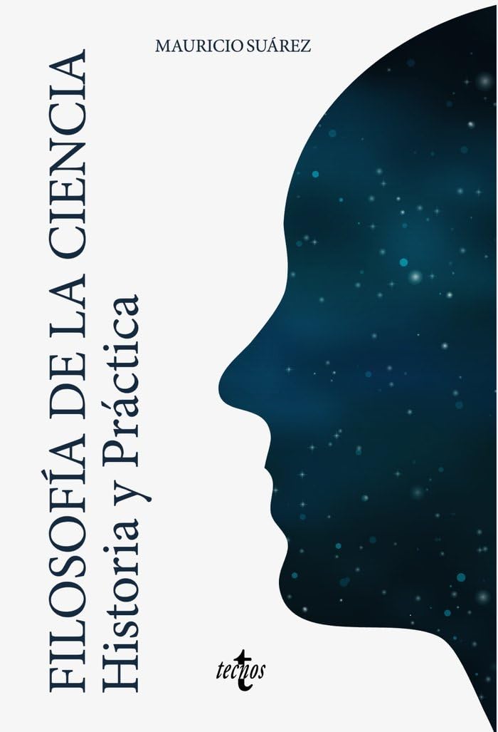 Filosofía de la ciencia: Historia y práctica book