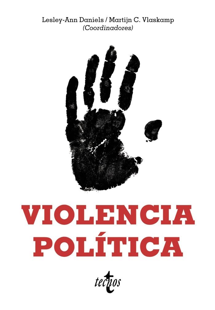 Violencia política Politics & History