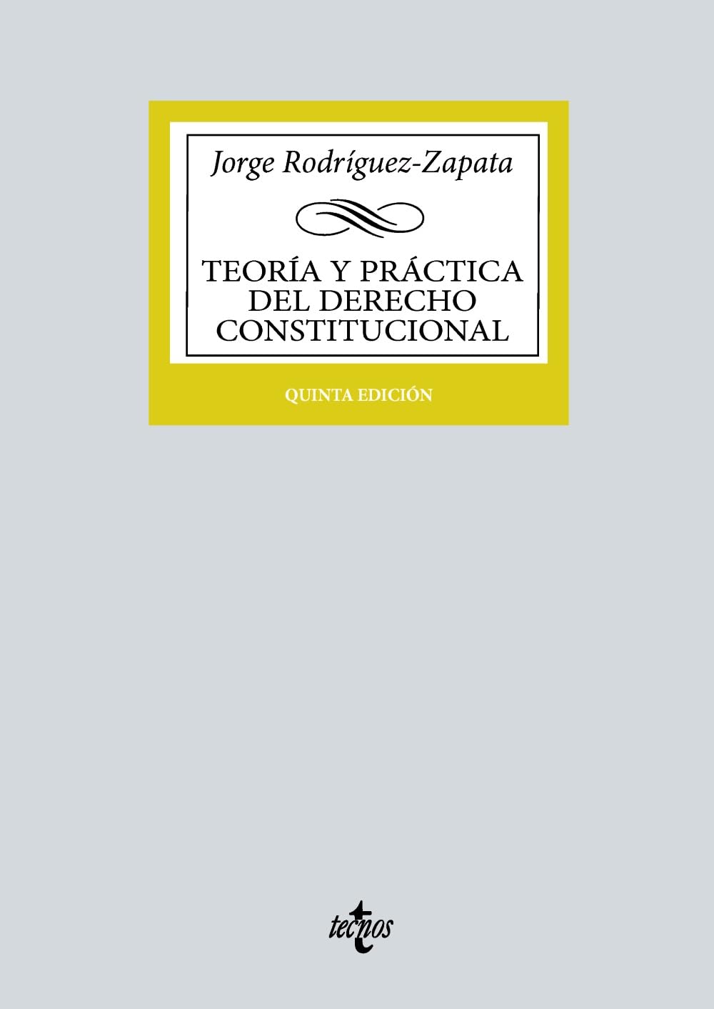 Teoría y práctica del Derecho Constitucional: Estado, Constitución, fuentes del Derecho según la realidad de la Unión Europea; contenido y garantías ... Instituciones básicas, Comunidades Autónomas book