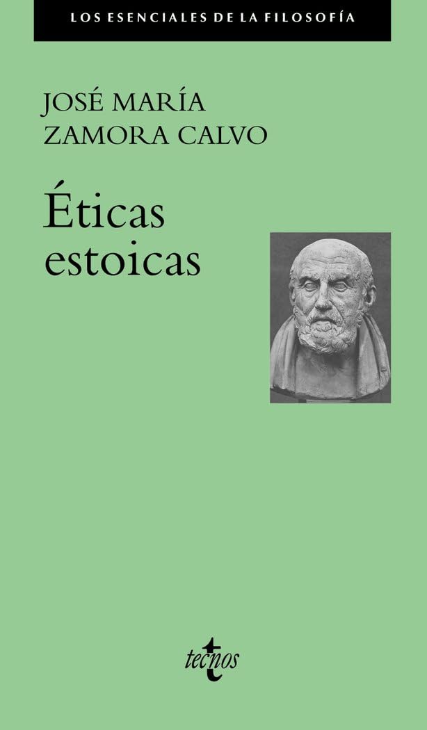 Éticas estoicas Philosophy