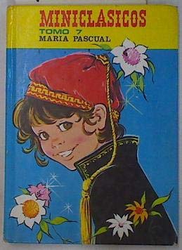 El lobo y el hombre : La molinera : Los músicos viajeros-- book