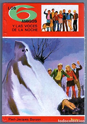 El tiempo de los profetas : doctrina de la época romántica book