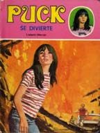 Puck siempre Puck Books