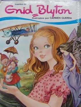 El Duende sucio : Dos que se escapan : El país del botón rojo-- book