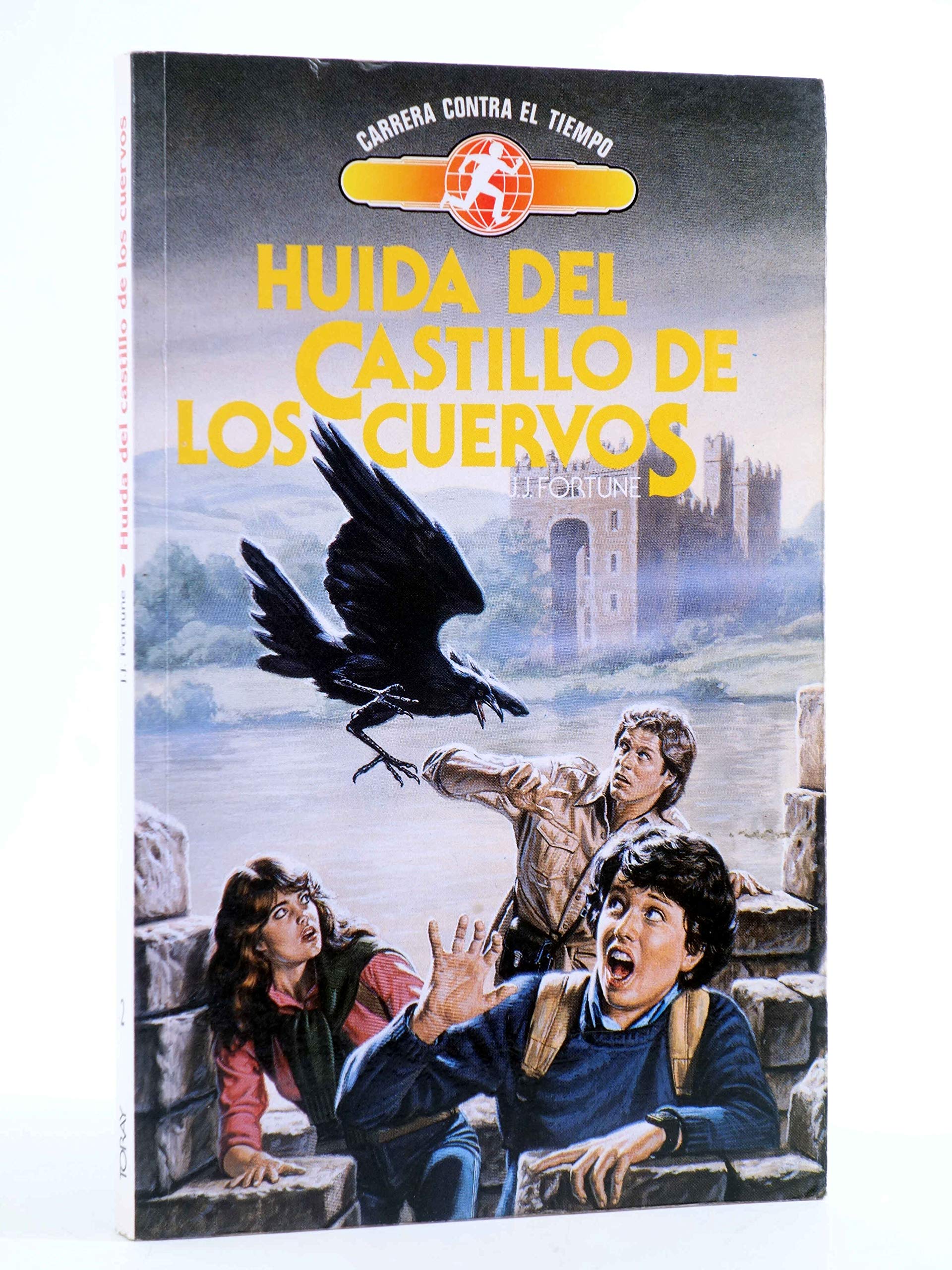A LA CAZA DE LOS DIAMANTES MORTALES book