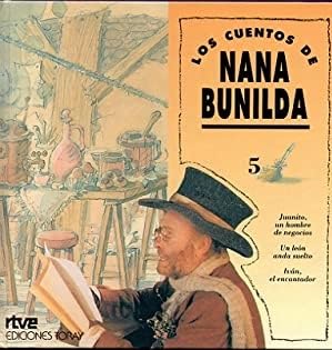 Juanito, un hombre de negocios book