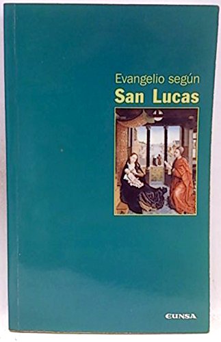 Filosofía y economía (Colección filosófica) Books