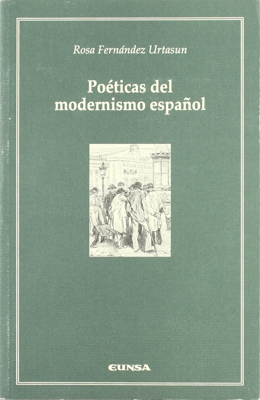 Poéticas del modernismo español (Cátedra Félix Huarte) Reading Aloud & Learning to Read