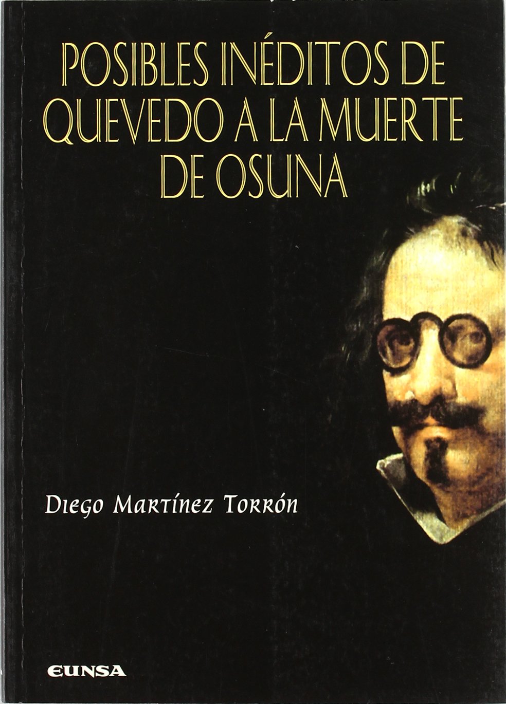 Posibles inéditos de Quevedo a la muerte de Osuna (Serie quevediana, Band 14) Reading Aloud & Learning to Read