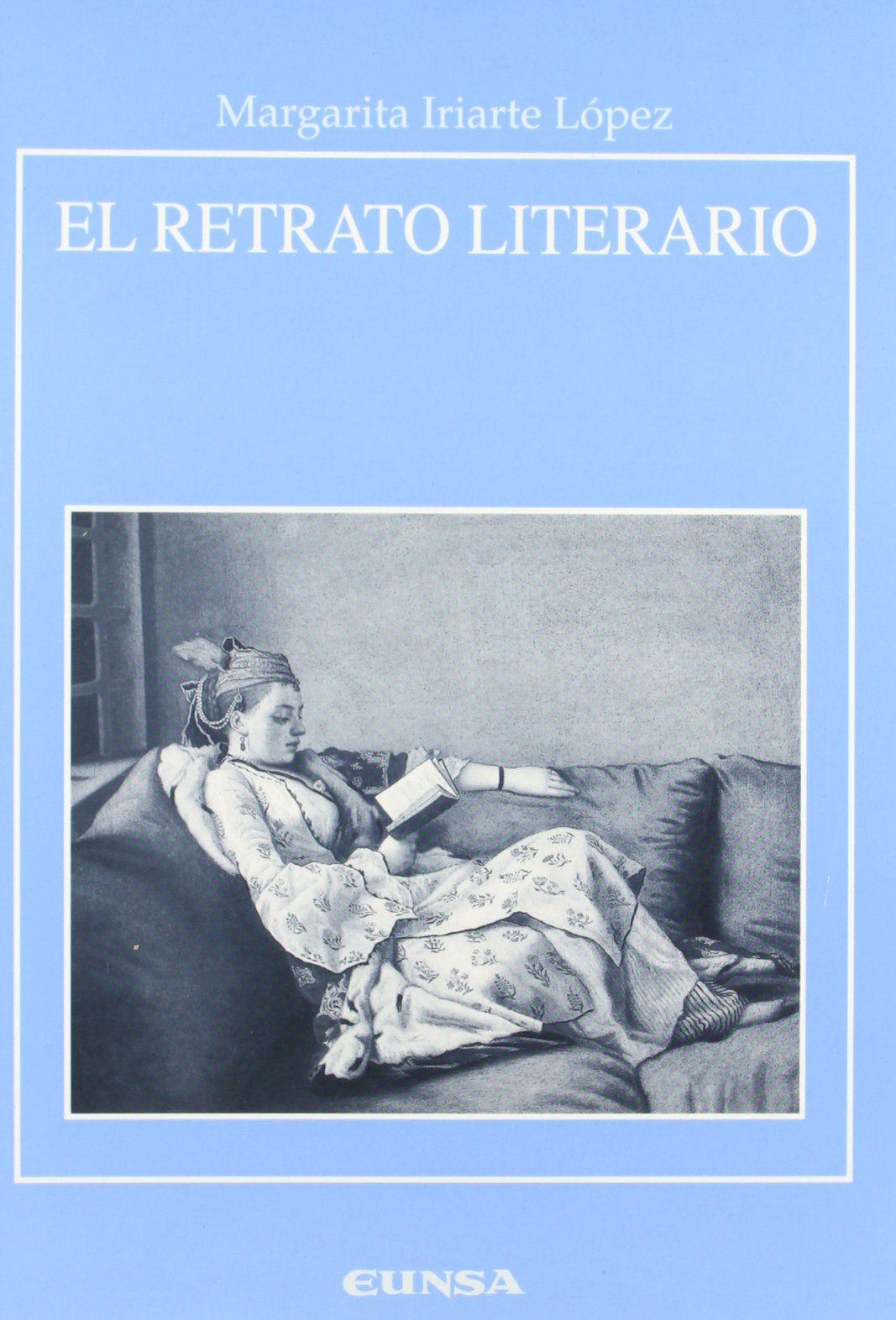 El retrato literario (Anejos de RILCE, Band 49) Reading Aloud & Learning to Read