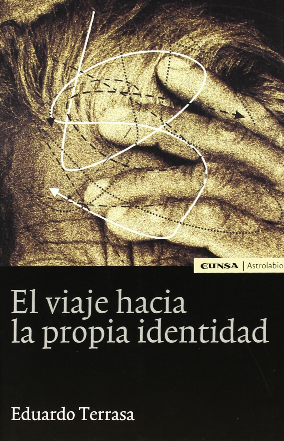 El viaje hacia la propia identidad (Astrolabio) Social Sciences