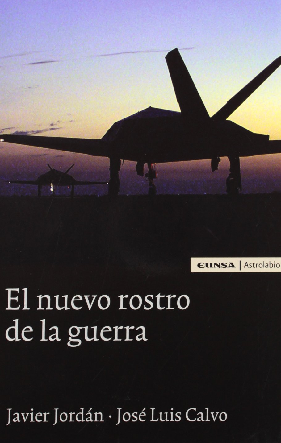 El nuevo rostro de la guerra (Historia) Books