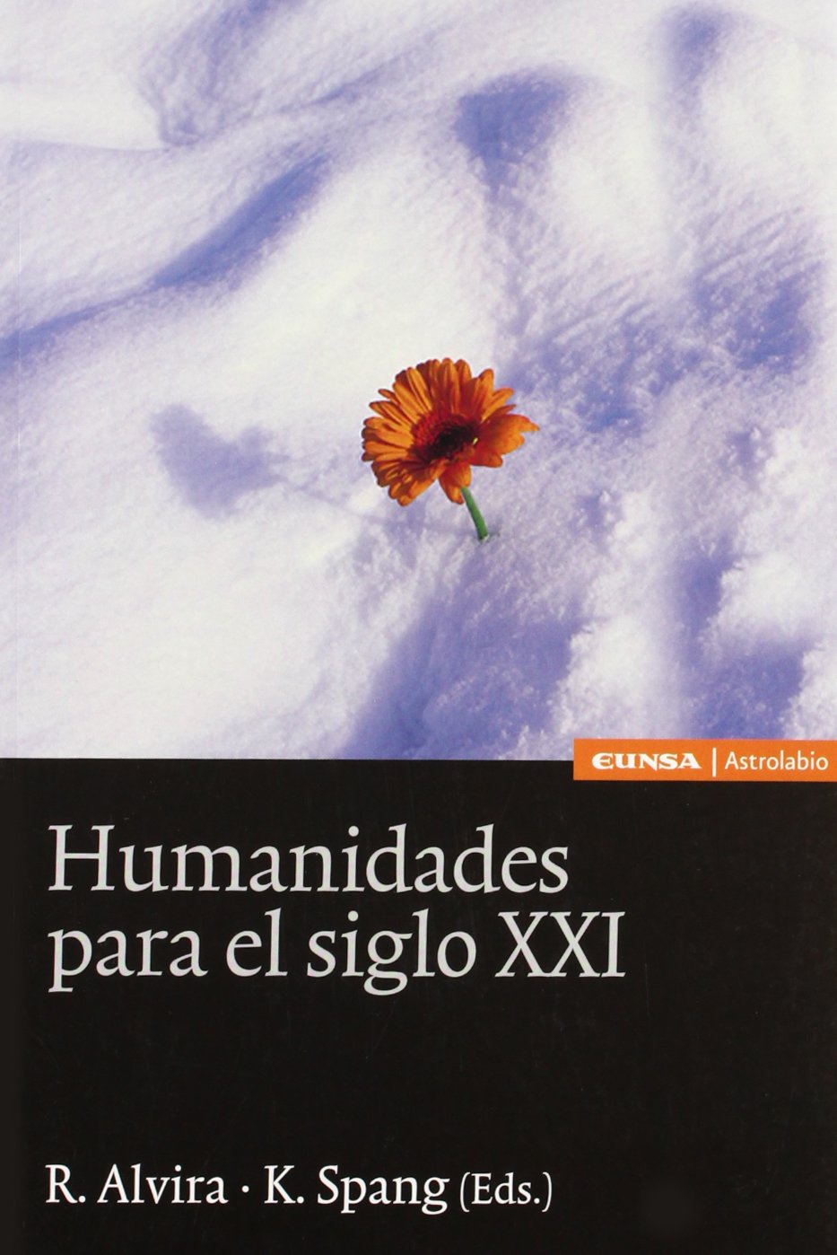 Humanidades para el siglo XXI book