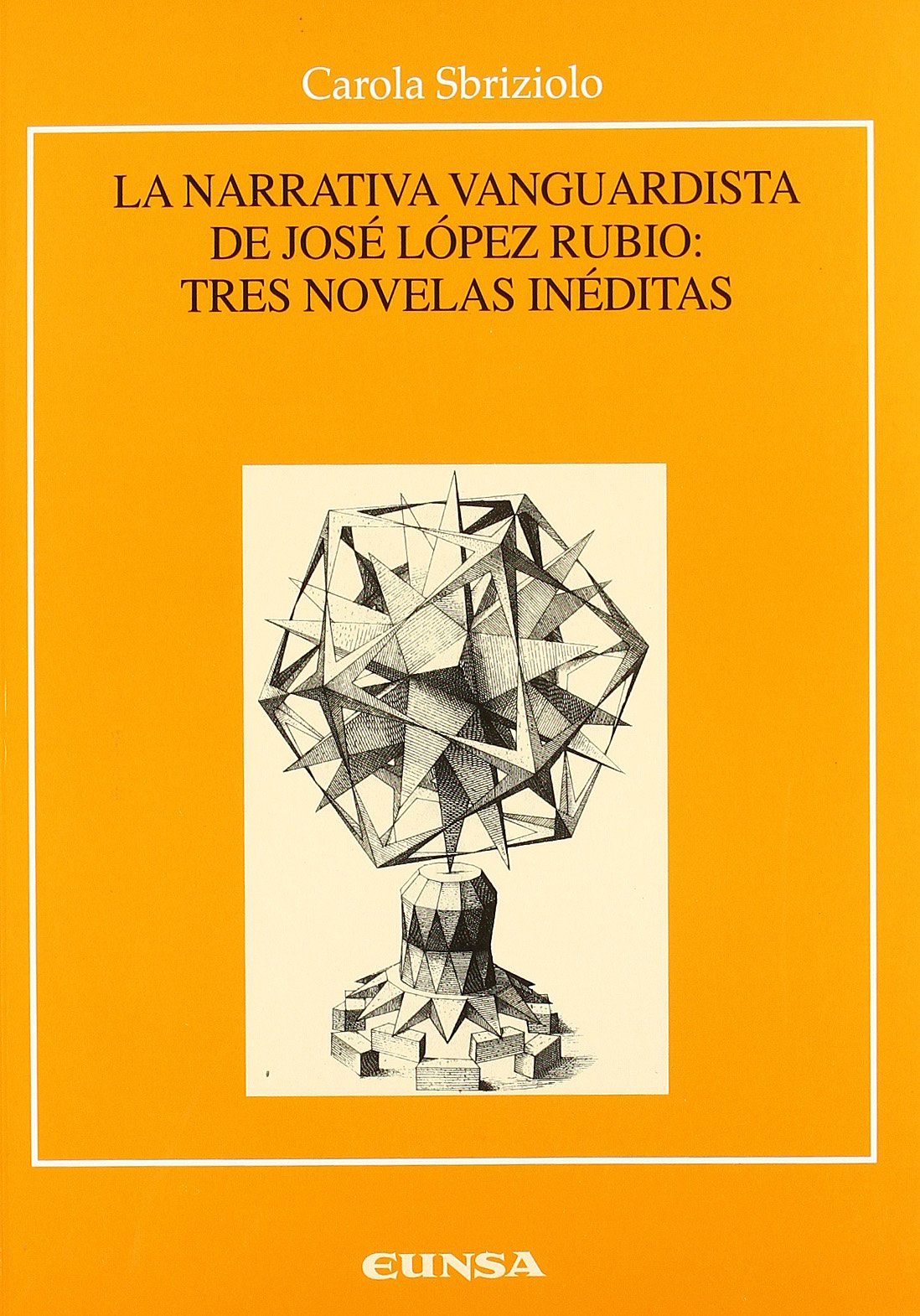 La narrativa vanguardista de José López Rubio : tres novelas inéditas (Anejos de RILCE) Reading Aloud & Learning to Read