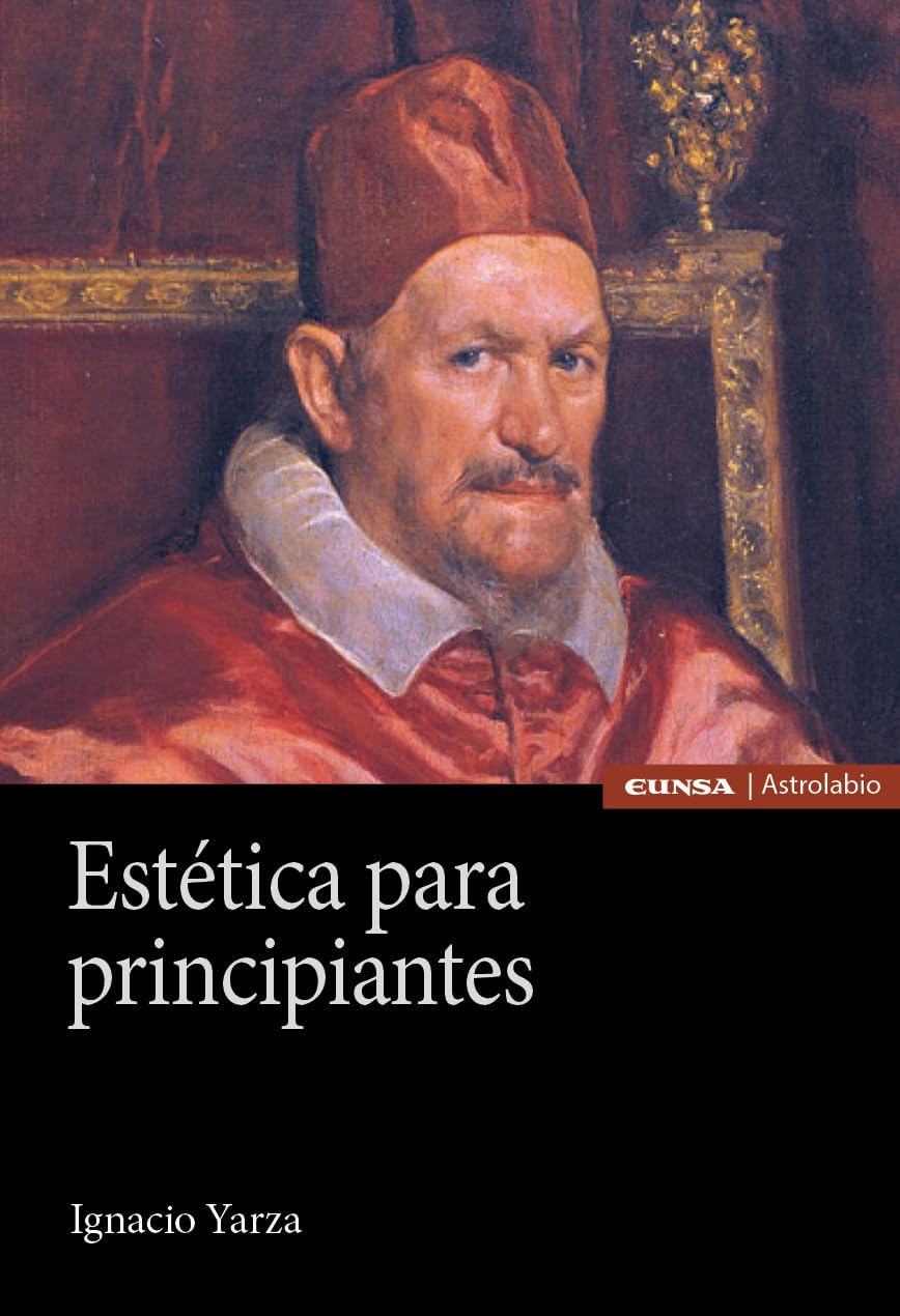 Estética para principiantes Manga