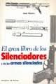 El gran libro de los silenciadores book