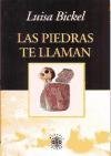 El extraordinario poder de las piedras preciosas book