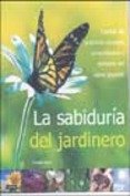 Los 100 errores del jardinero y como evitarlos Books