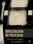 Curso completo de video, grabaciony montaje book