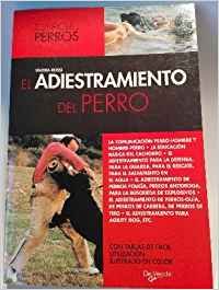 El adiestramiento del perro Business & Technology