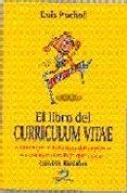 LAS REGLAS DEL CURRICULUM VITAE EFICAZ book