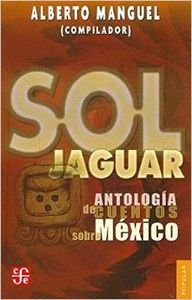 El gran libro de las ciencias ocultas book